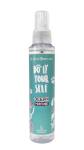 Iv San Bernard Do It Yourself Парфюм Ocean, 125 мл