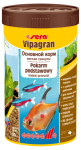 Sera Корм Vipagran, 75 гр