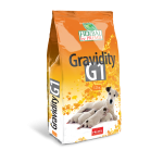 Premil Herbal Gravidity G1для улучшения репродукции (курица, индейка), 12 кг