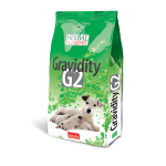 Premil Herbal Gravidity G2 для беременных и кормящих (курица, утка), 12 кг