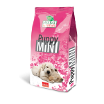 Premil Herbal Puppy Mini (утка, индейка), 12 кг
