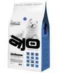AJO Dog Hypoallergenic (гречка), 12 кг