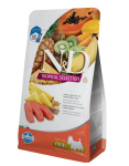 Farmina N&D Tropical Selection Adult Mini (лосось), 1,5 кг