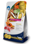 Farmina N&D Tropical Selection Neutered (ягненок), 10 кг