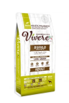 Vincent Medium Adult (утка), 3 кг