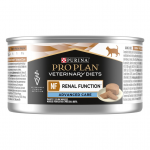 Pro Plan Vet Diets Renal Function (мясо), 195 гр