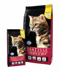 Farmina Matisse Kitten (курица), 10 кг