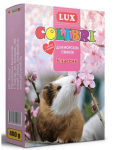 LUX COLIBRI для морских свинок, 500 гр