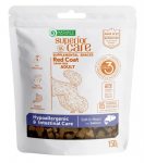 Nature's Protection SC Red Coat Grain Free (лосось),150 гр