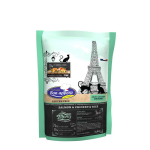Bon Appetit Adult Urinary, 400 гр