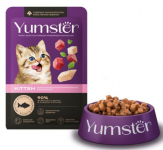 Yumster Kitten (рыба), 85 гр