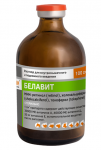 БЕЛАВИТ, 100 мл.