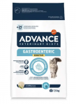 Advance VetDiet Cat Gastroenteric Sensitive (индейка), 7,5 кг