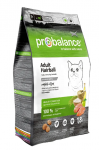 ProBalance Cat Hairball, 1,8 кг