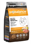 ProBalance Dog Immuno Adult Mini, 2 кг