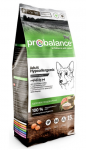 ProBalance Hypoallergenic Adult Dog, 15 кг