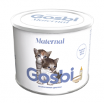 Gosbi Maternal cat, 250 гр