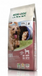 Bewi-Dog Mini (птица), 12,5 кг