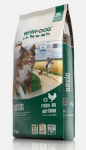 Bewi-Dog Basic, 25 кг