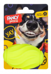 Fancy pets Игрушка Мячик волнистик