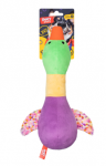 Fancy pets Игрушка шуршащая Утка, 33 см