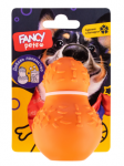 Fancy pets Игрушка Бомбочка для кормления