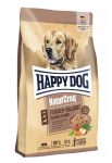 Happy Dog NaturCroq FlockenVollkost Classic Flakes, 10 кг