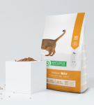 Nature's Protection Indoor Poultry (курица), 100 гр на развес