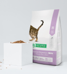 Nature's Protection Sensitive Digestion Poultry (курица), 100 гр на развес