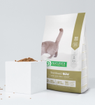 Nature's Protection Sterilised (курица и лосось), 100 гр на развес