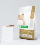 Nature's Protection Weight Control Sterilised (птица, криль), 100 гр на развес