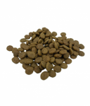 EXCLUSION Monoprotein Noble Grain (говядина), 100 гр на развес