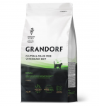 GRANDORF VET Cat RENAL, 2 кг