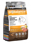 ProBalance Immuno Adult Small&Medium, 2 кг