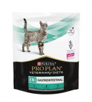 Purina Pro Plan Veterinary Diets St/Ox Gastrointestinal, 400 гр