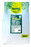 Bambini Pets Корм для крыс и мышей, 10 кг