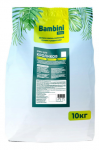Bambini Pets Корм для кроликов, 10 кг
