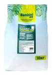 Bambini Pets Корм для шиншилл, 10 кг