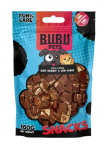 Bubu Pets Косточки (кролик и треска), 100 гр
