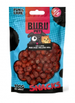 Bubu Pets Мини рулетики (утка), 100 гр