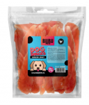 Bubu Pets Мягкая куриная грудка, 500 гр