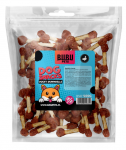 Bubu Pets Гантели (утка), 500 гр
