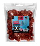 Bubu Pets Мягкие кости (ягненок), 500 гр