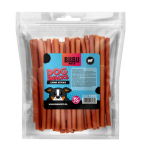 Bubu Pets Палочки из мяса (ягненок), 500 гр