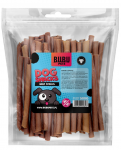 Bubu Pets Палочки из мяса (говядина), 500 гр