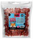 Bubu Pets Роллы (утка), 500 гр