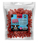 Bubu Pets Мини-роллы (баранина), 500 гр