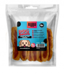 Bubu Pets Сэндвич (курица и утка), 500 гр