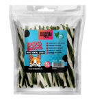 Bubu Pets Зубные палочки мятные, 500 гр