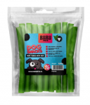 Bubu Pets Мятные трубочки (говядина), 500 гр